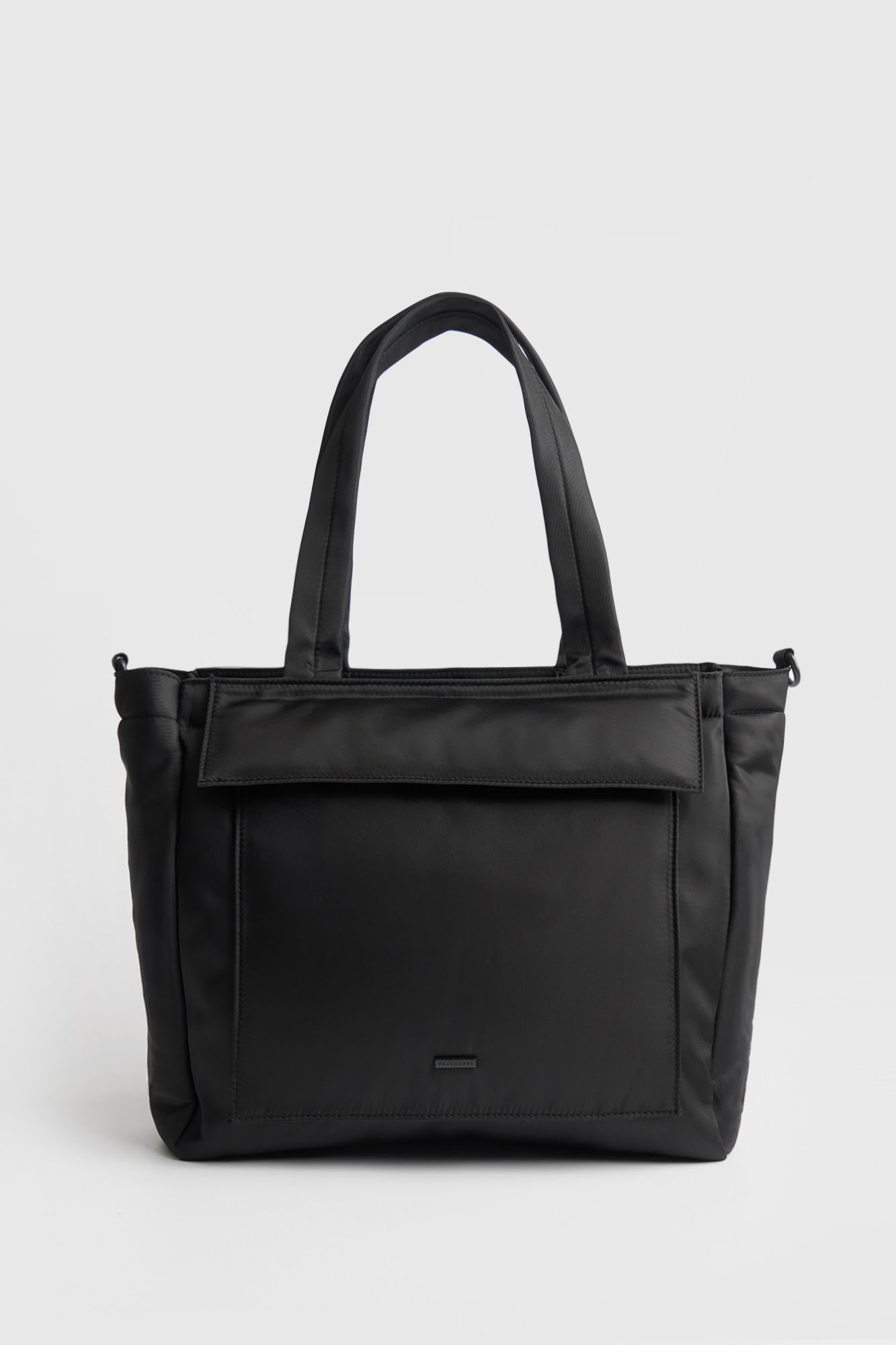 995267-Black (5).jpg