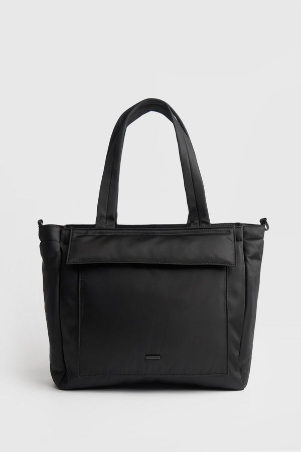 995267-Black (5).jpg