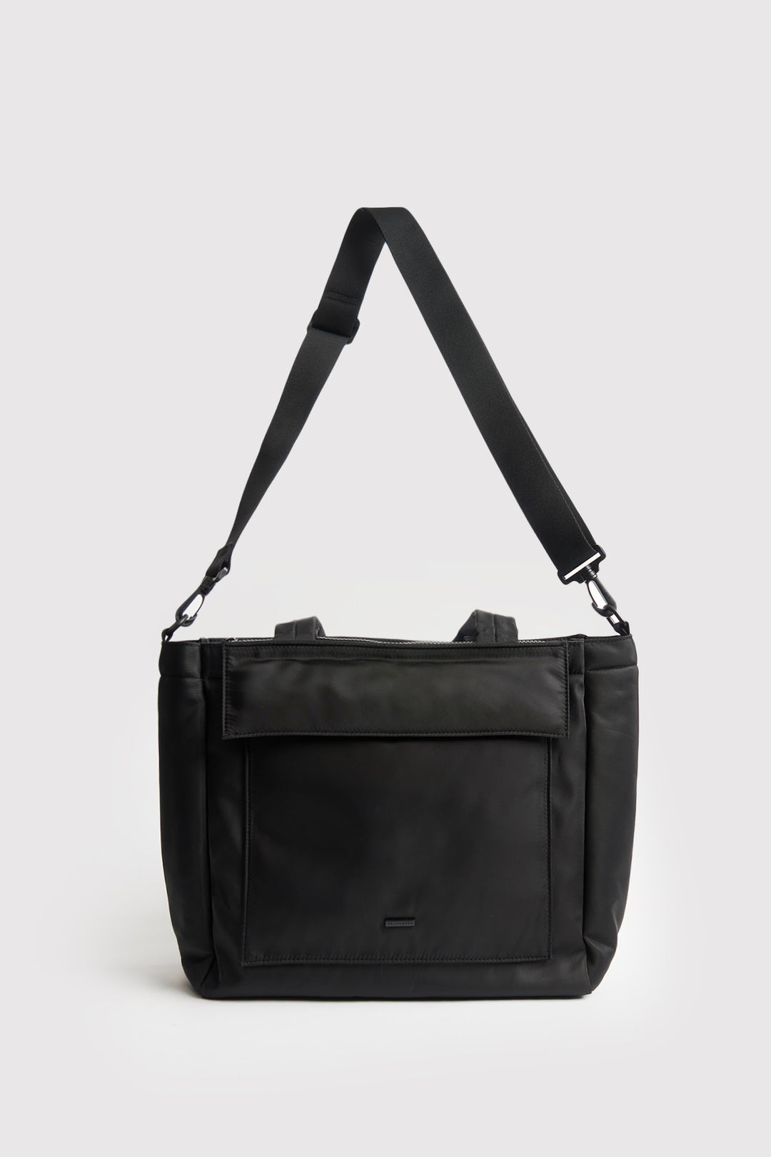995267-Black (6).jpg