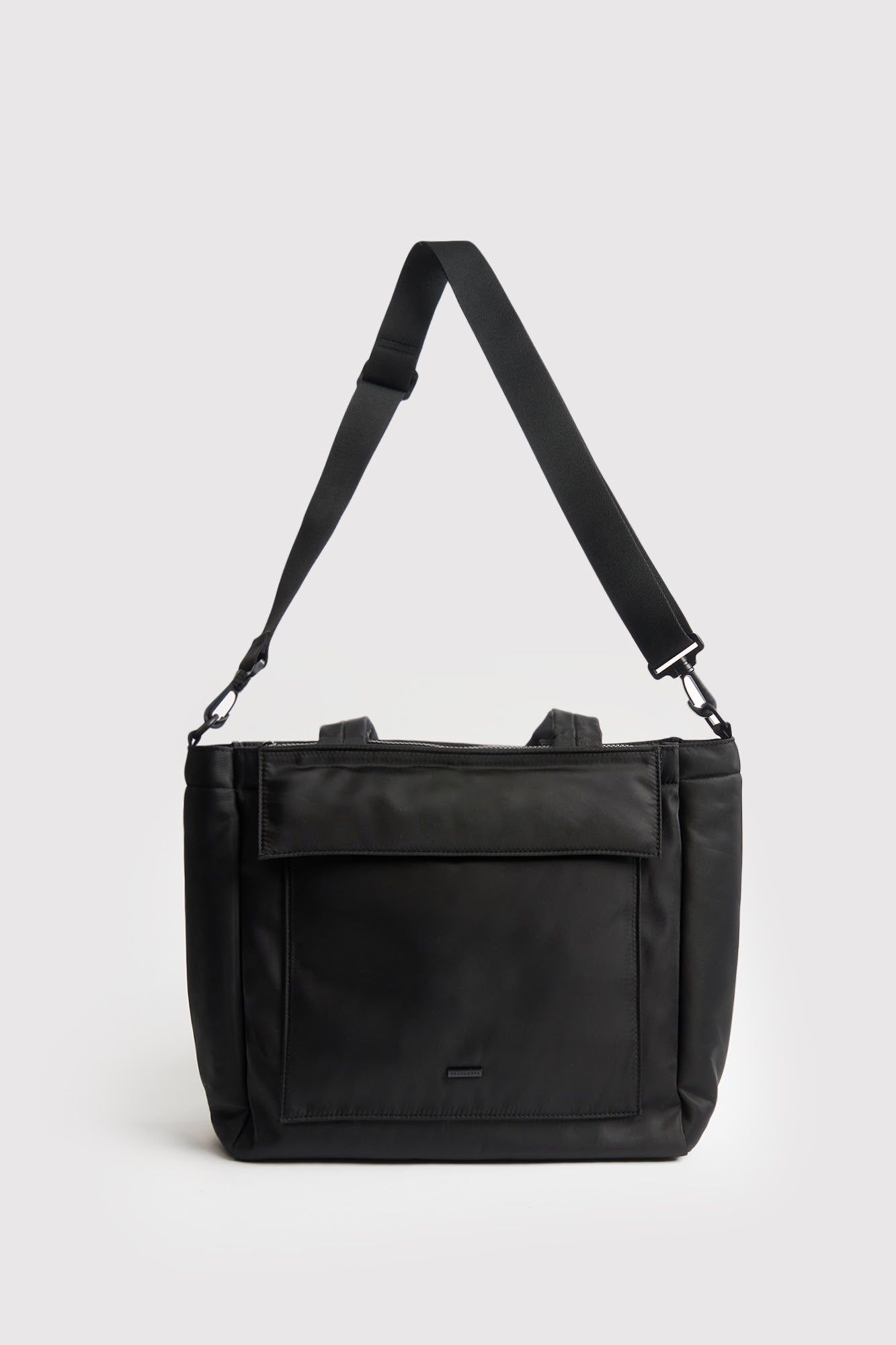 995267-Black (6).jpg