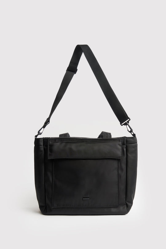 995267-Black (6).jpg