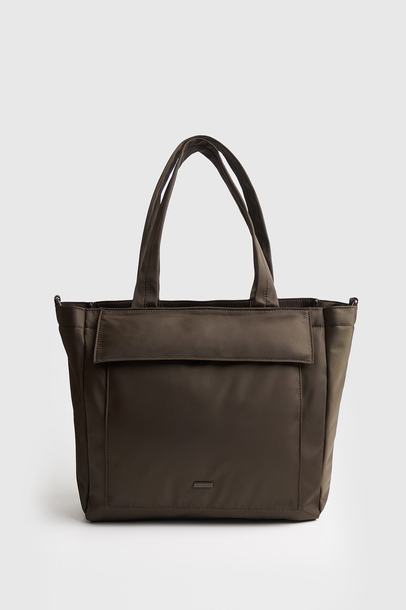 995267-Chocolate Brown (3).jpg
