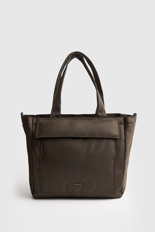 files/995267-Chocolate_Brown_3.jpg