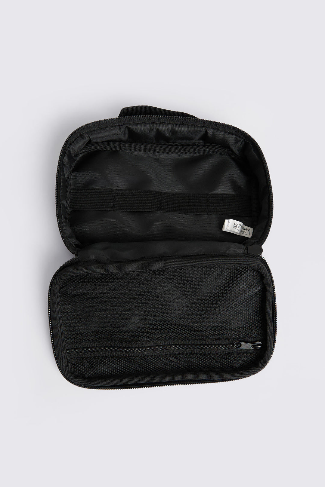 995268-Black (1).jpg