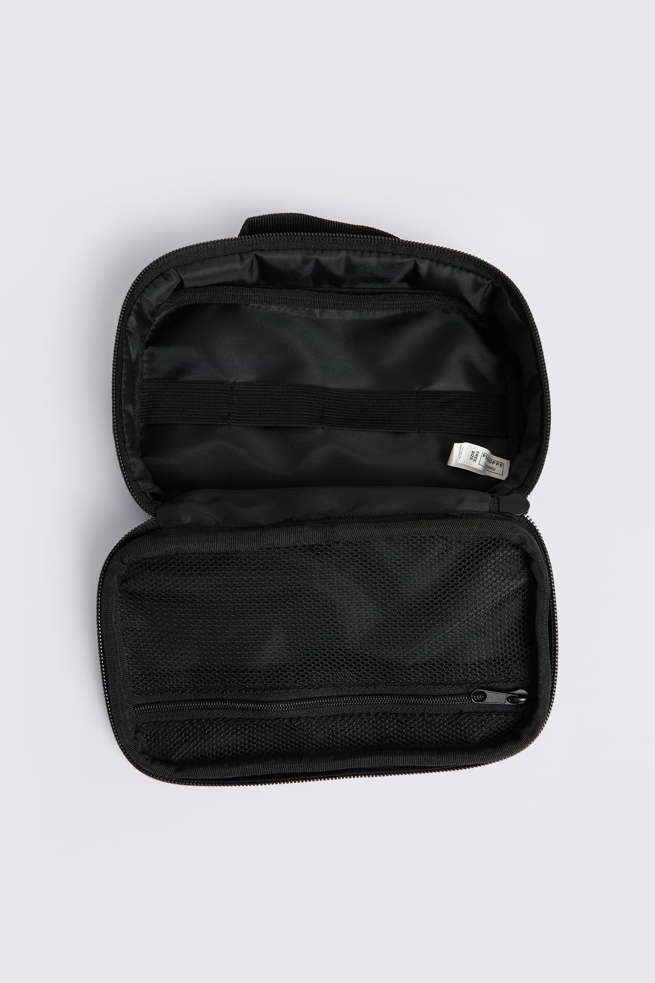 995268-Black (1).jpg