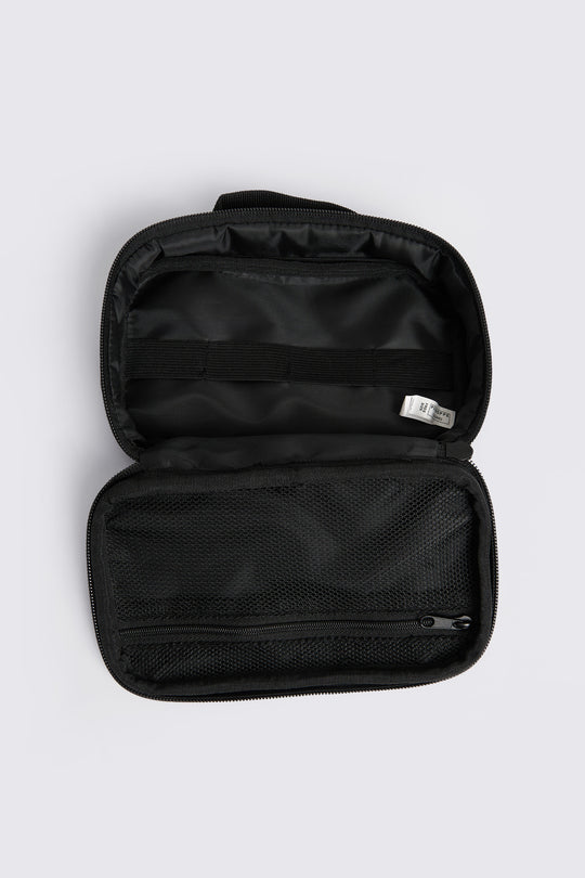 995268-Black (1).jpg