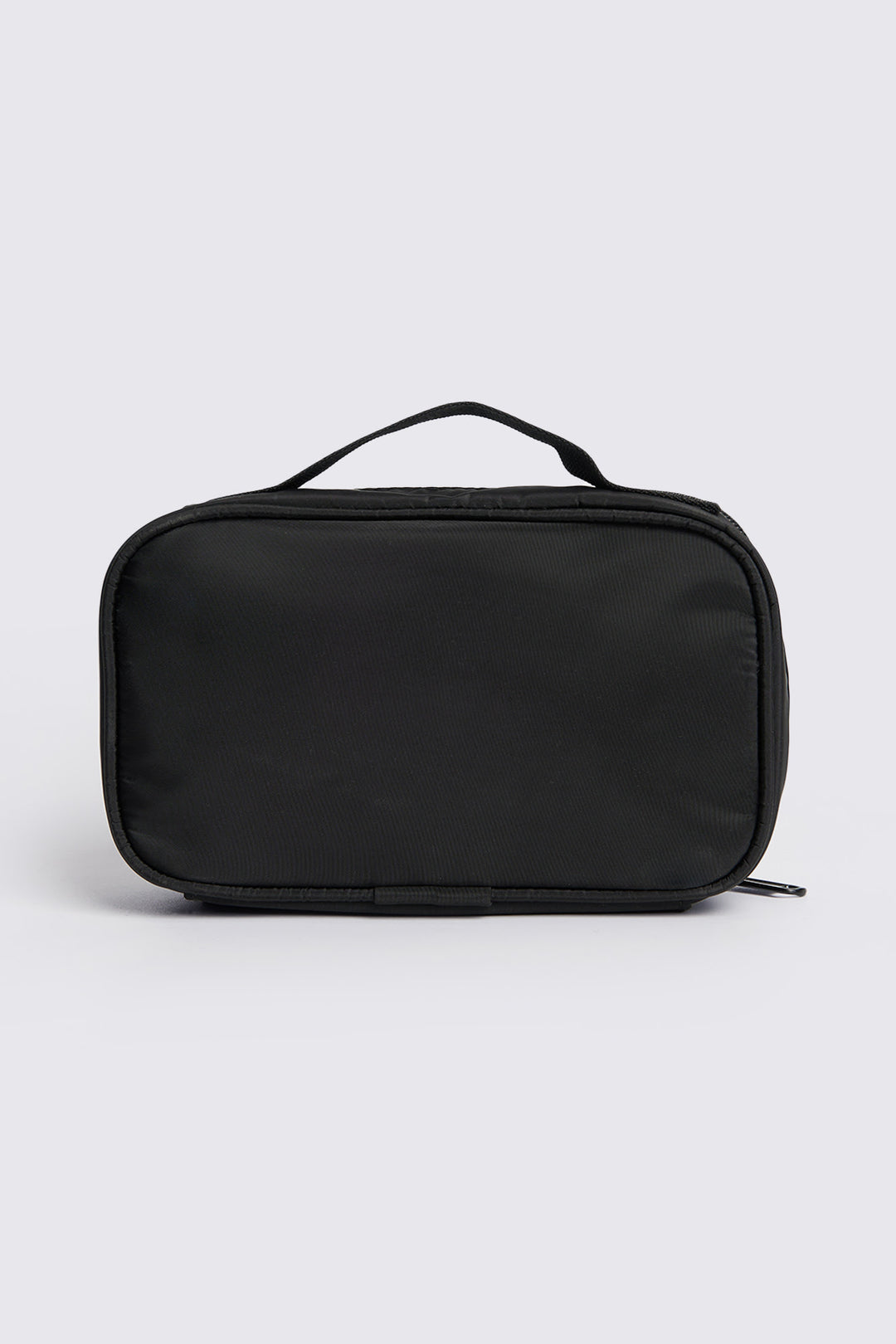 995268-Black (2).jpg