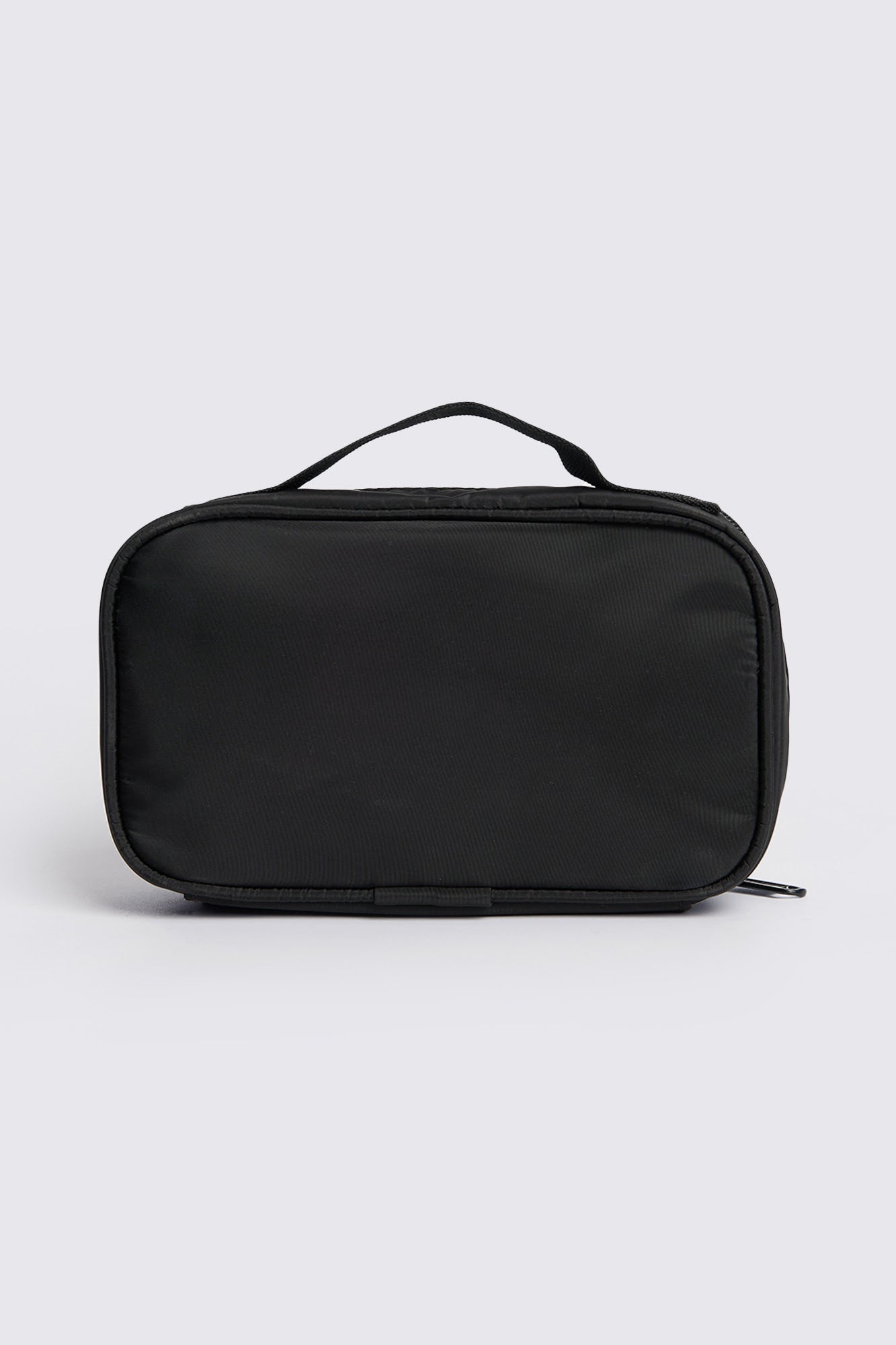 995268-Black (2).jpg