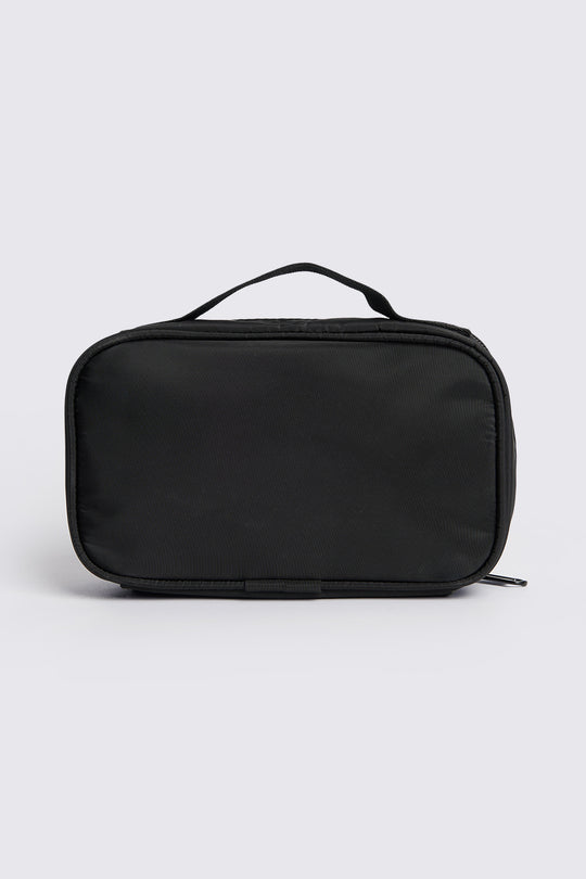 995268-Black (2).jpg
