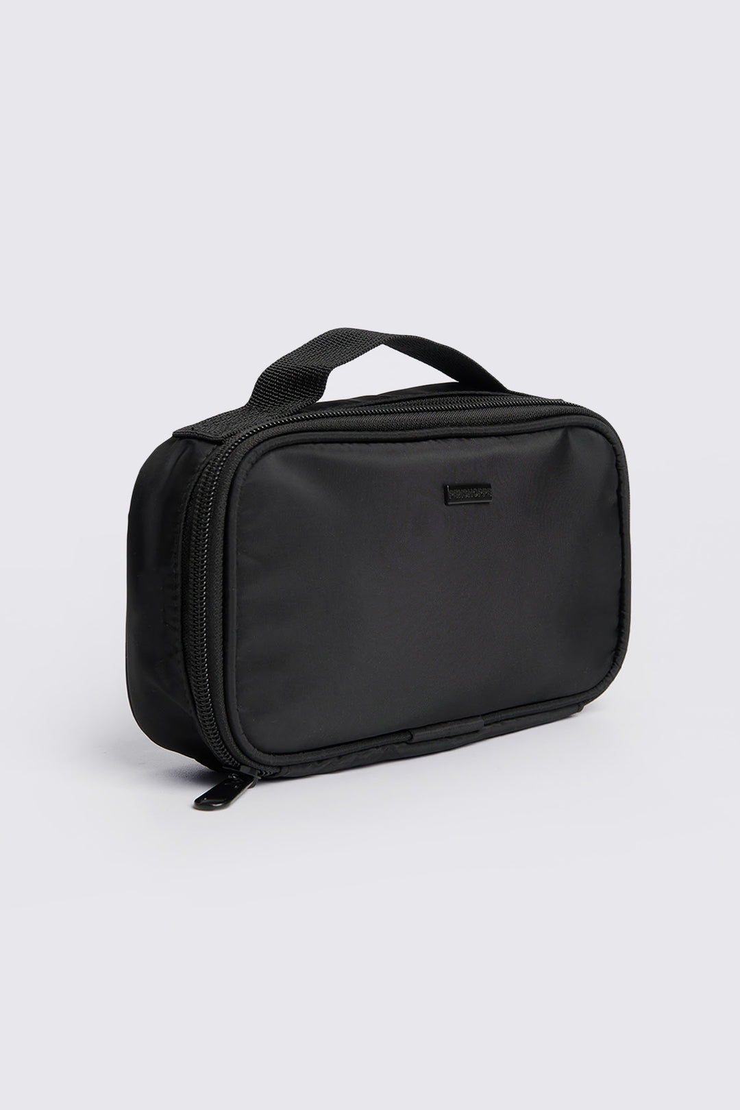 995268-Black (3).jpg