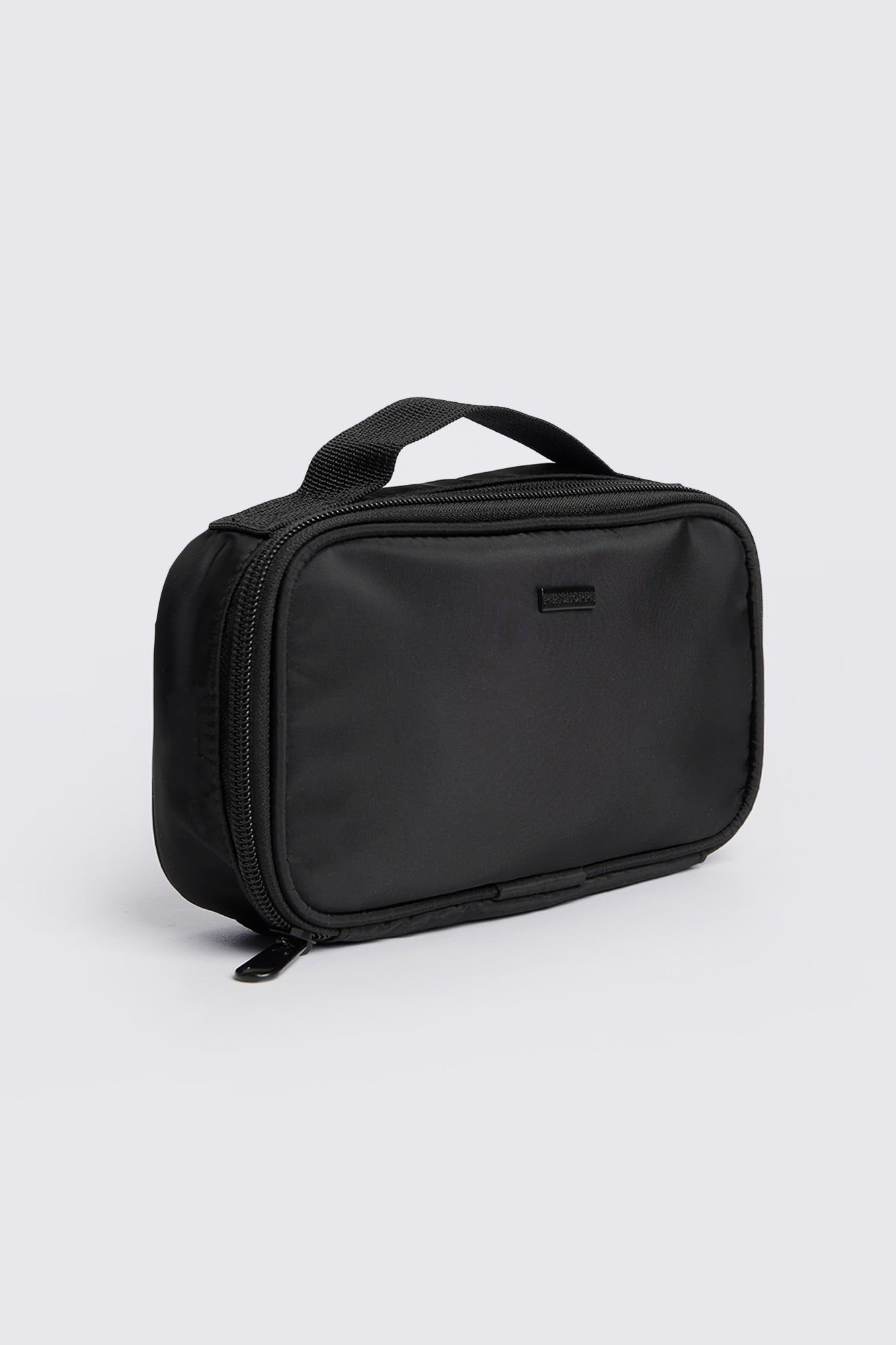 995268-Black (3).jpg