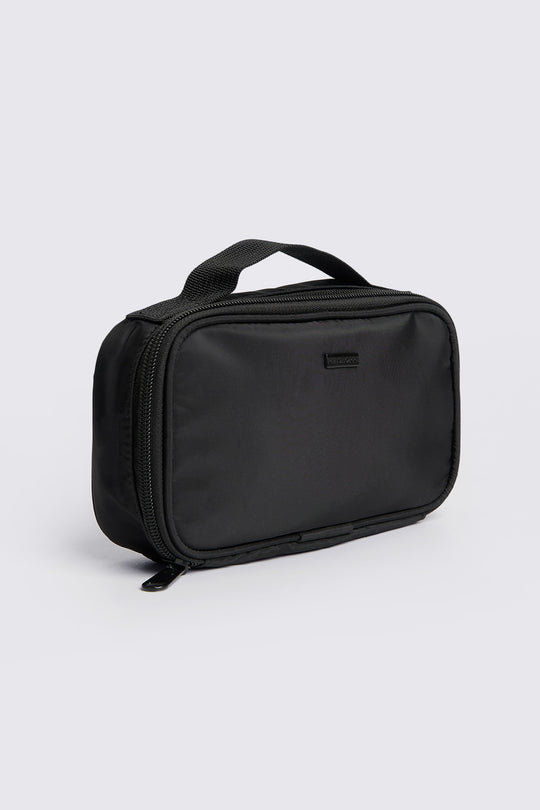 995268-Black (3).jpg
