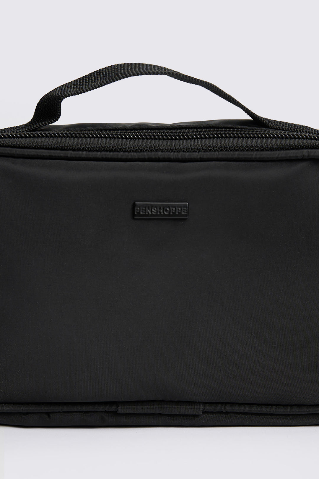995268-Black (4).jpg