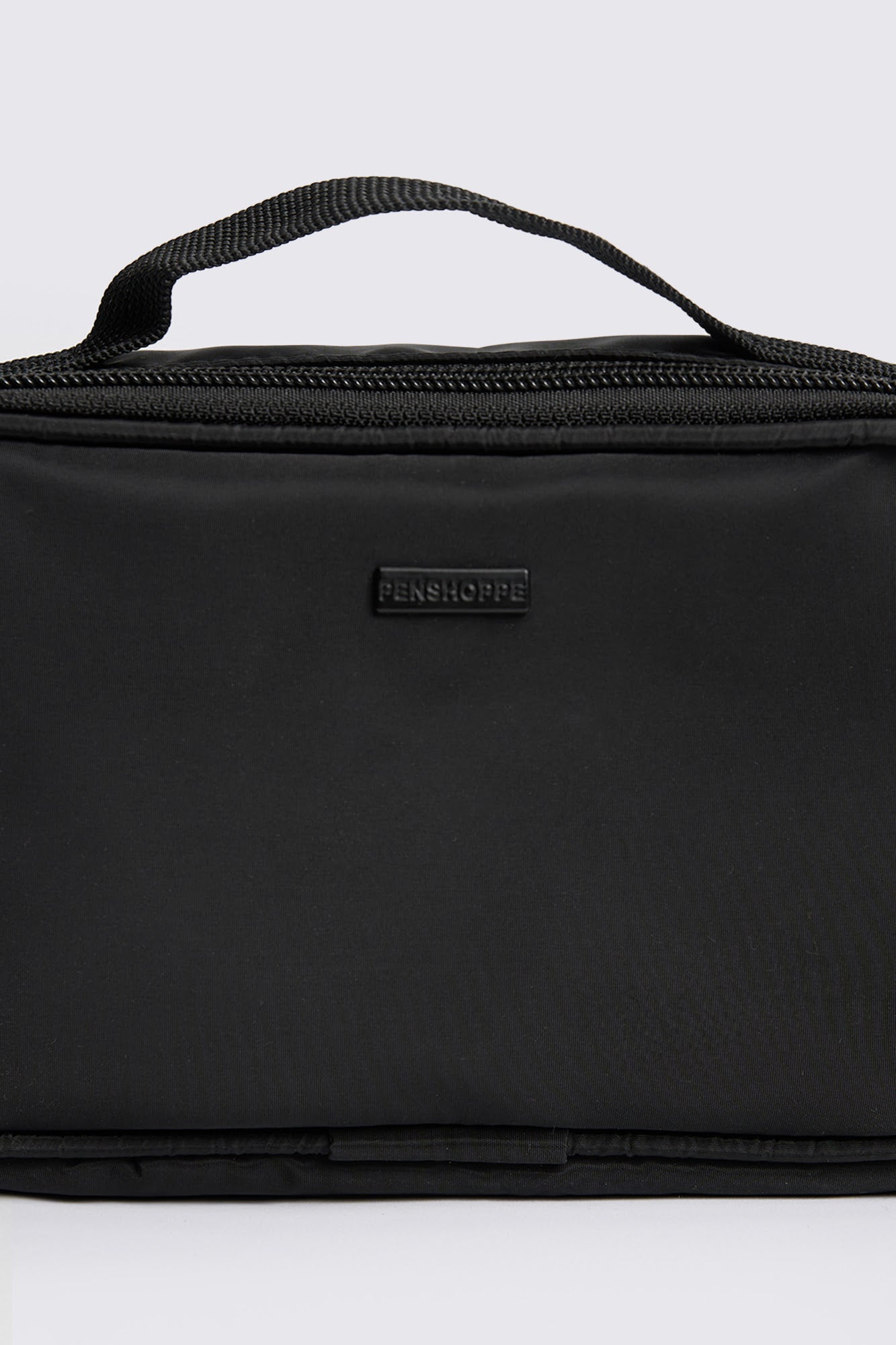 995268-Black (4).jpg