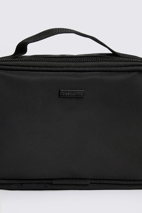 995268-Black (4).jpg