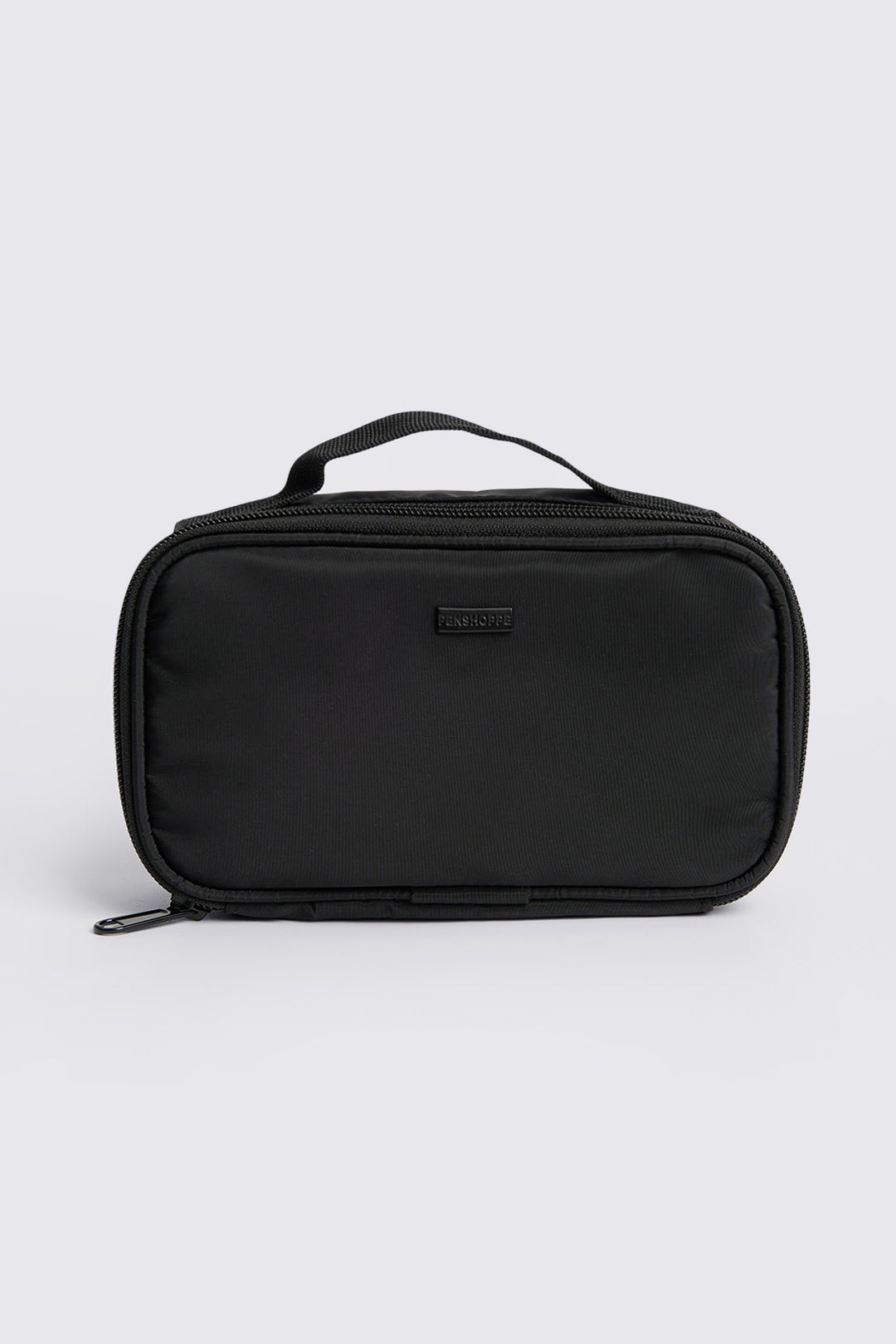 995268-Black (5).jpg