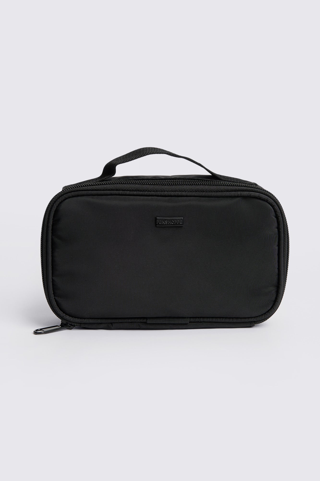 995268-Black (5).jpg