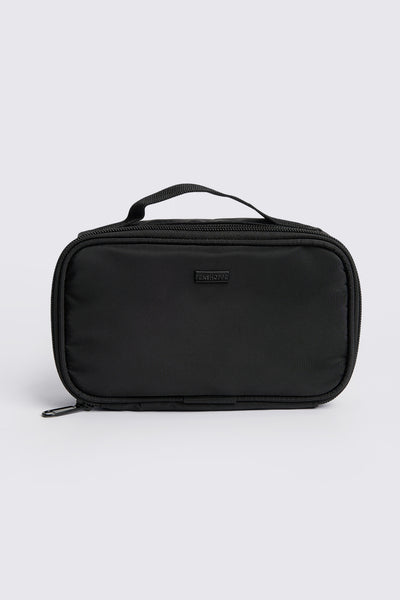 Nylon Organizer Pouch