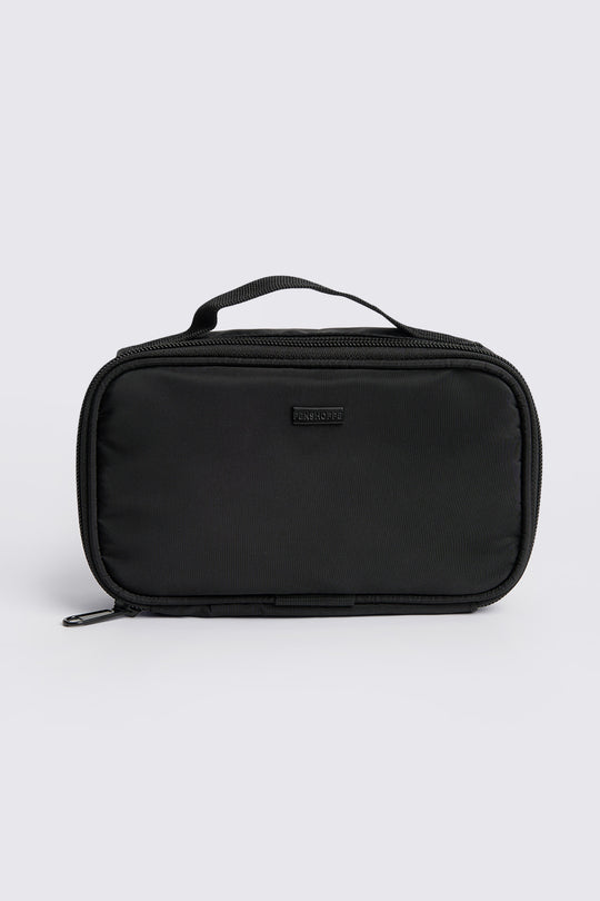 files/995268-Black_5.jpg