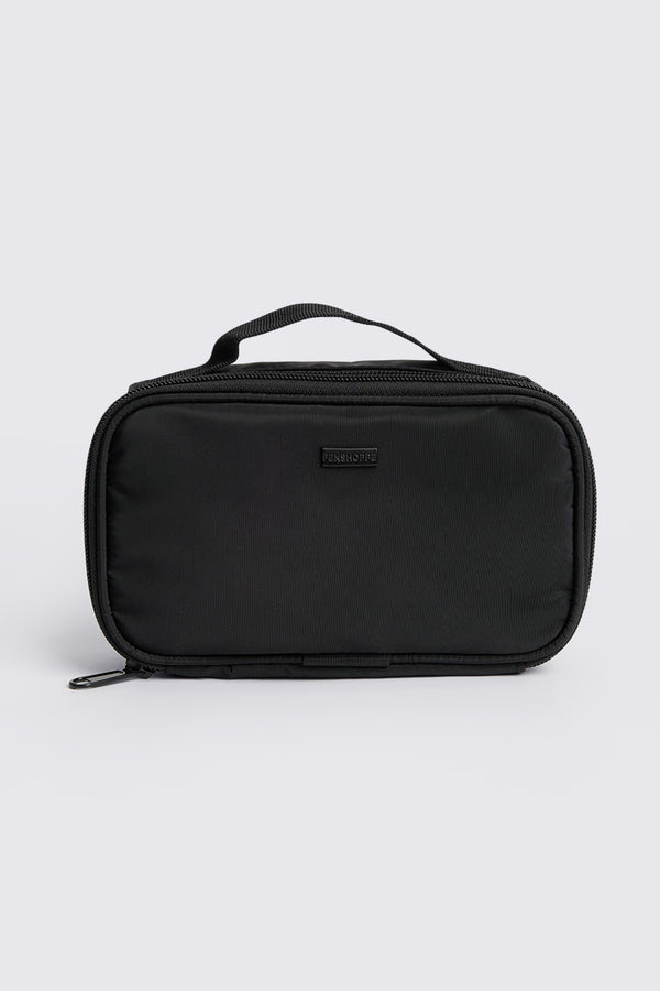 995268-Black (5).jpg
