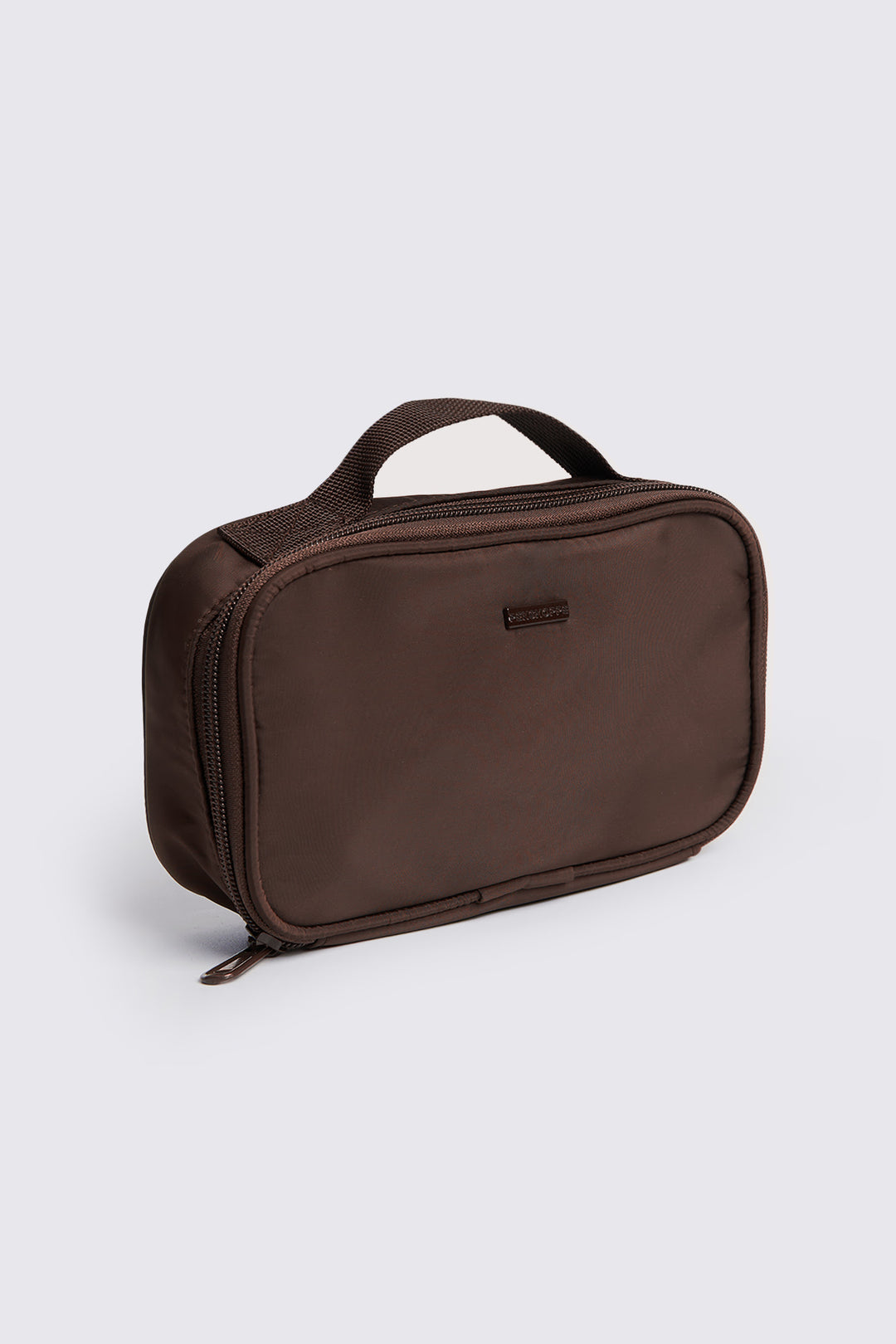 Nylon Organizer Pouch