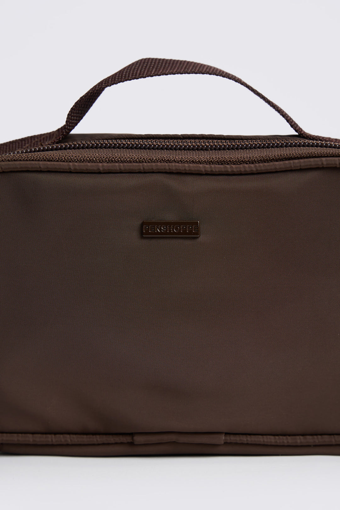 Nylon Organizer Pouch