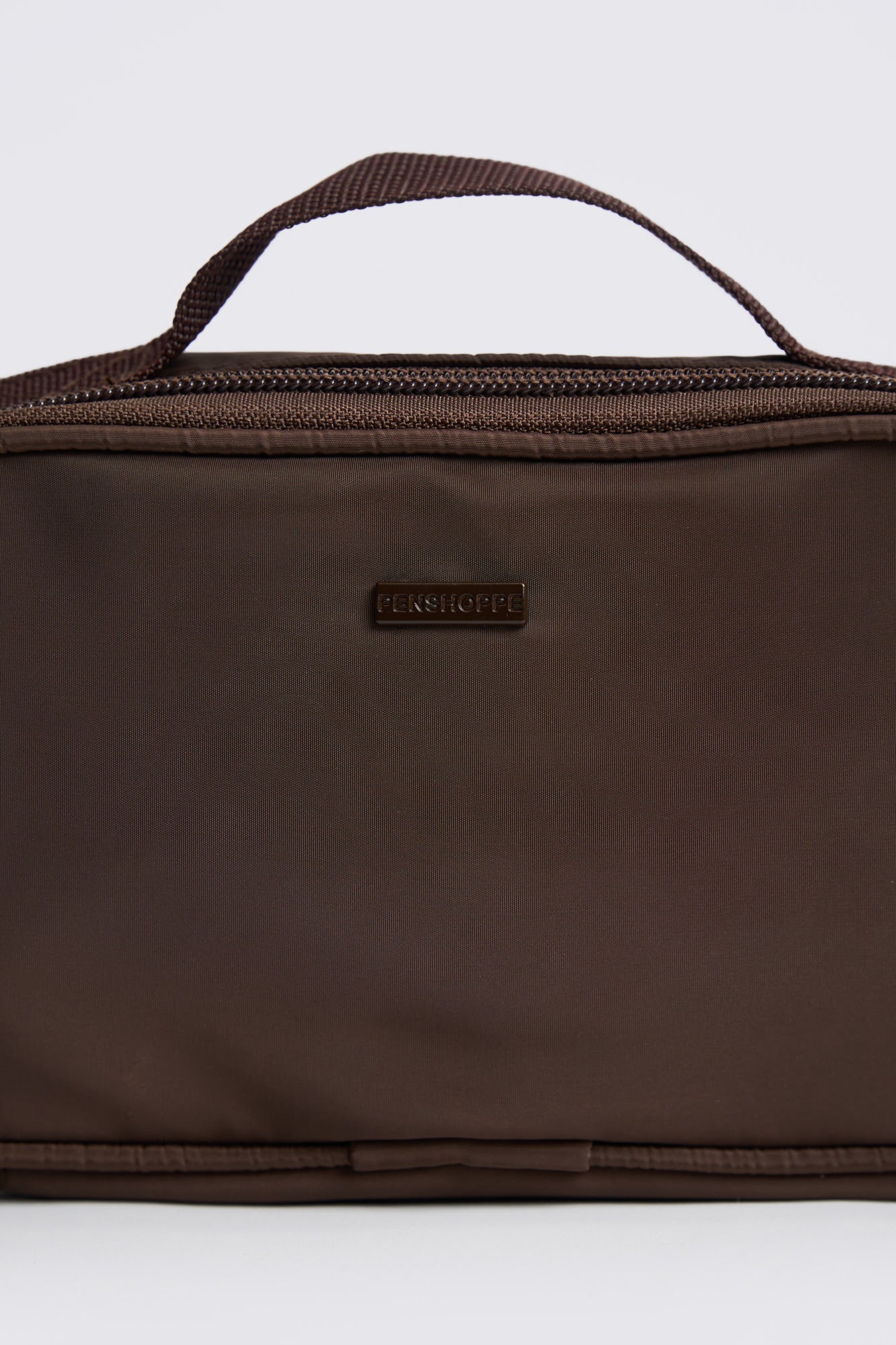 Nylon Organizer Pouch