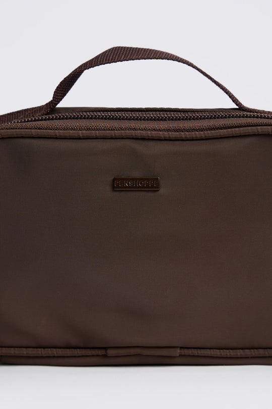 Nylon Organizer Pouch