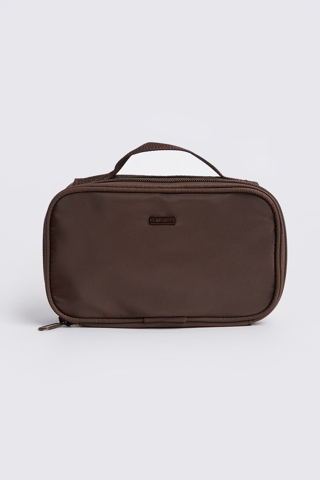 Nylon Organizer Pouch