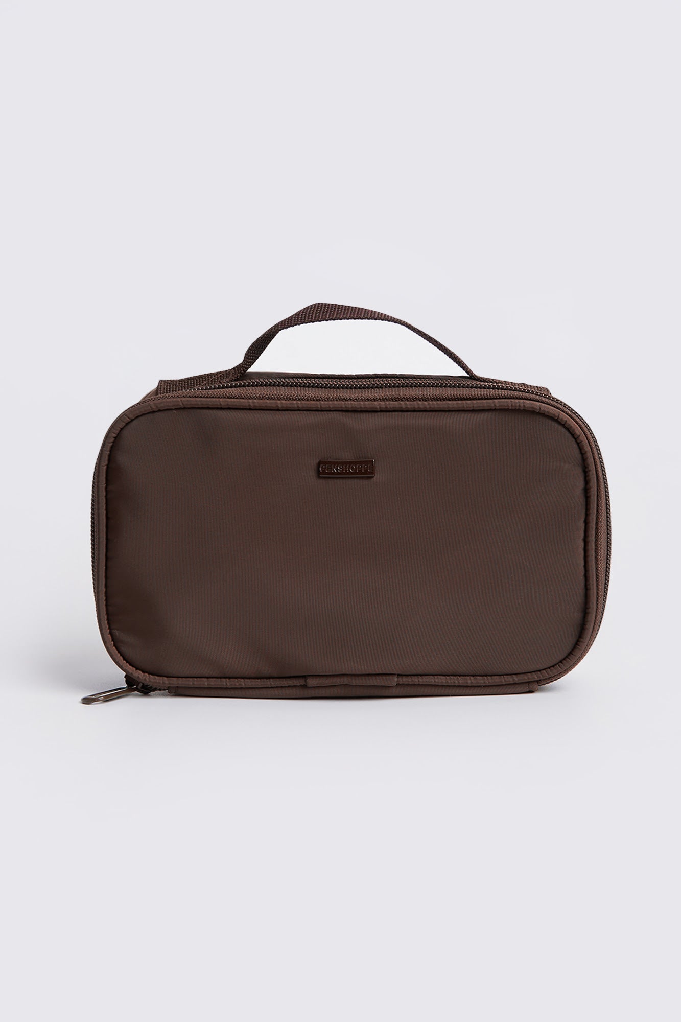 Nylon Organizer Pouch