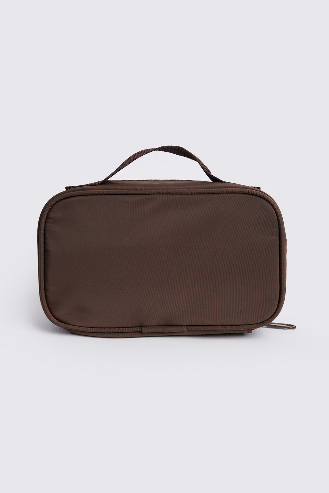 Nylon Organizer Pouch