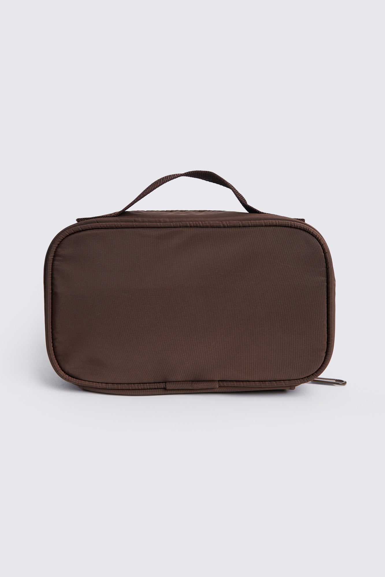 Nylon Organizer Pouch