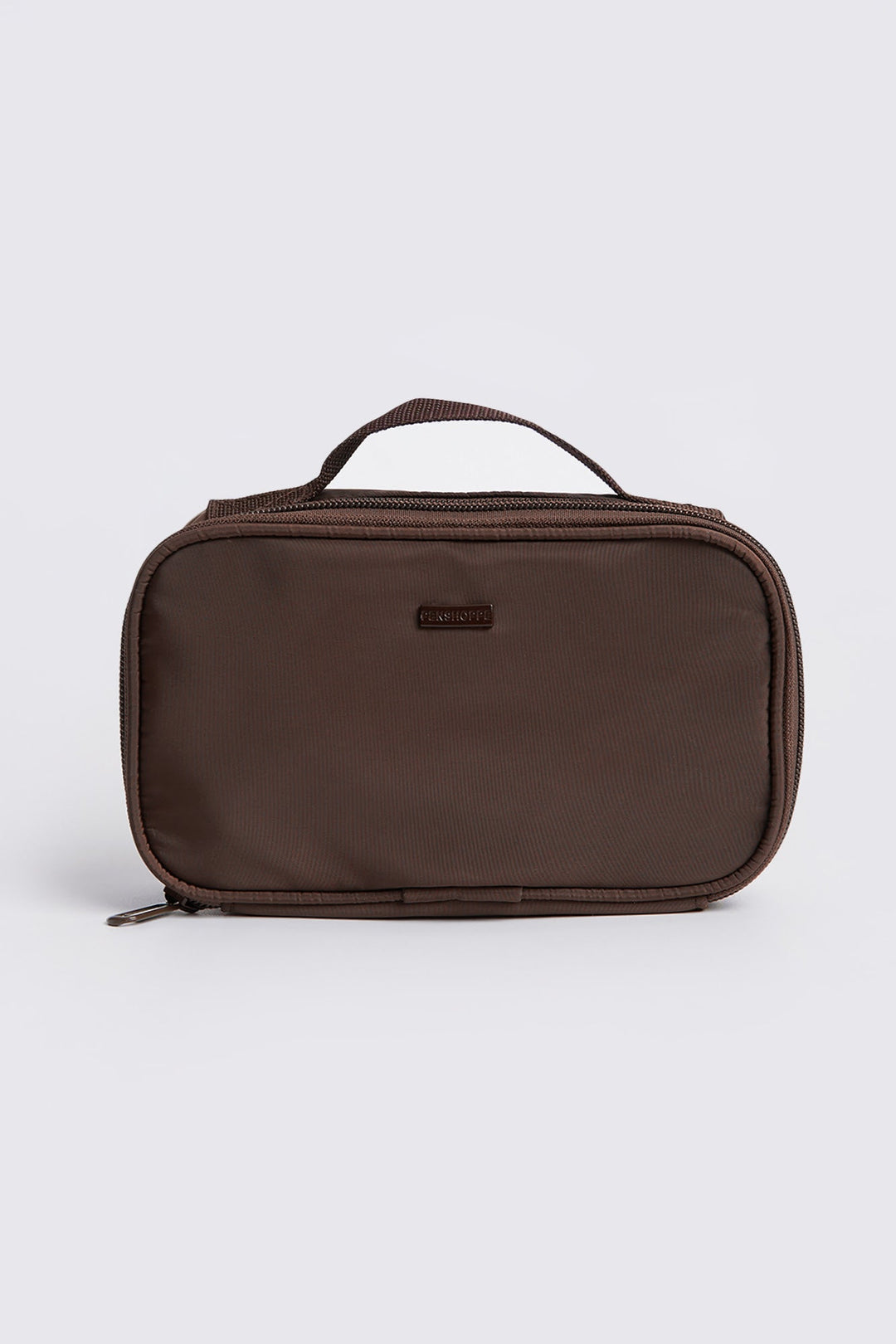 Nylon Organizer Pouch