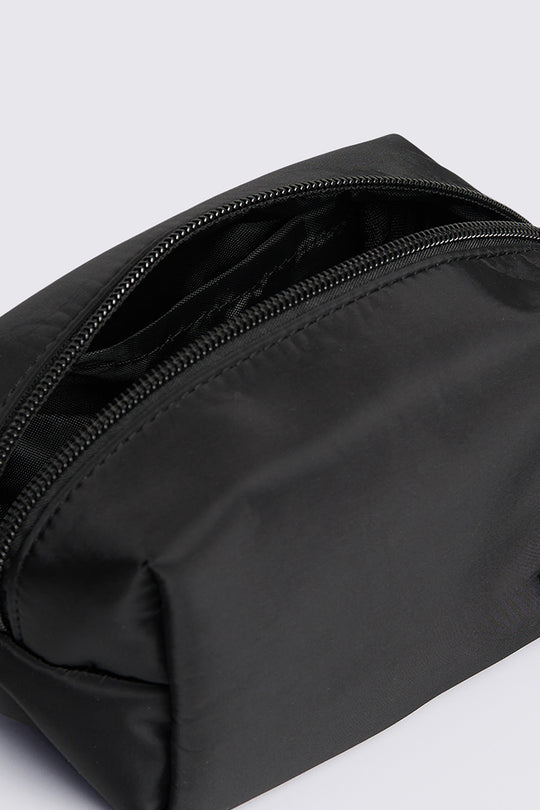 995269-Black (1).jpg