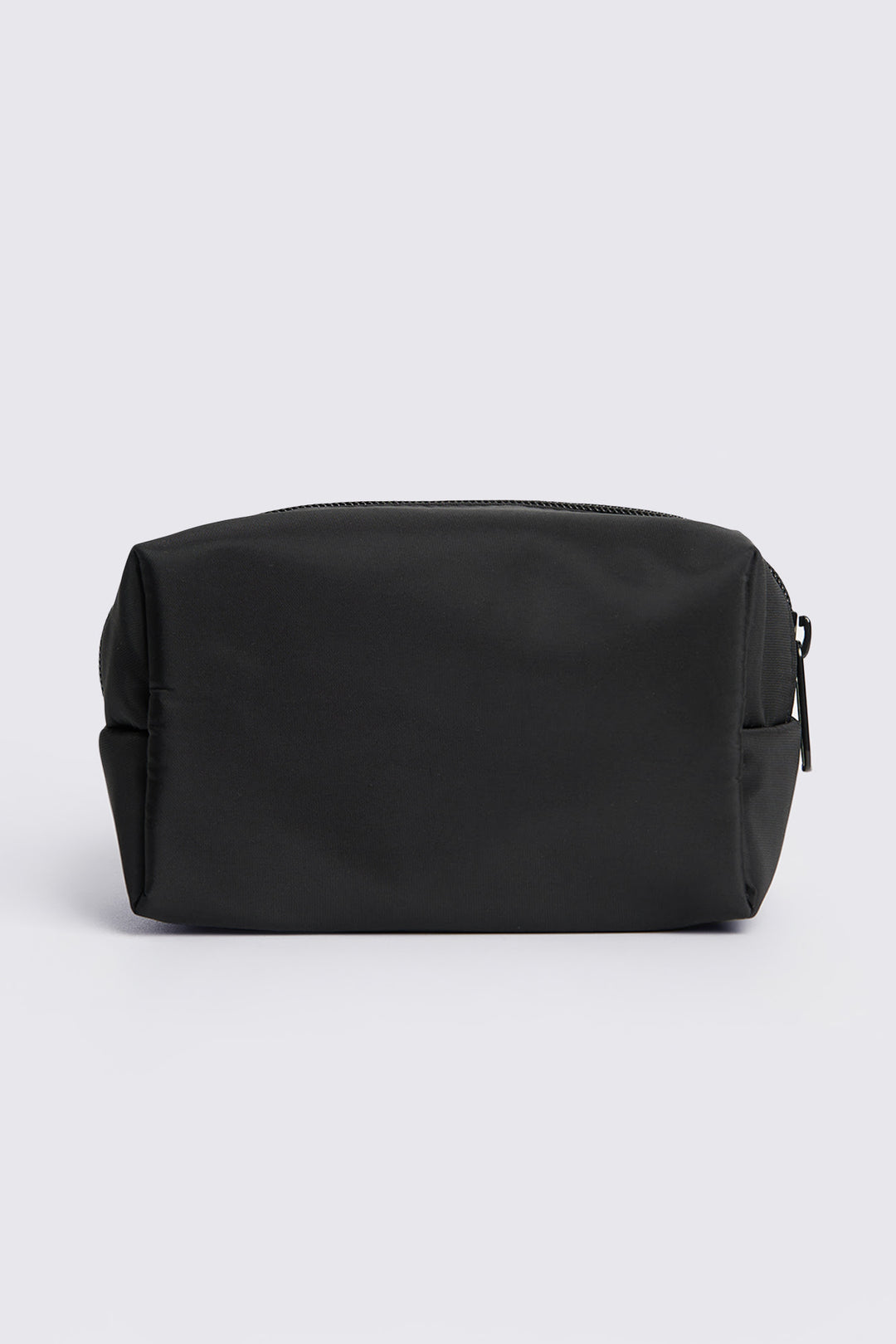 995269-Black (2).jpg