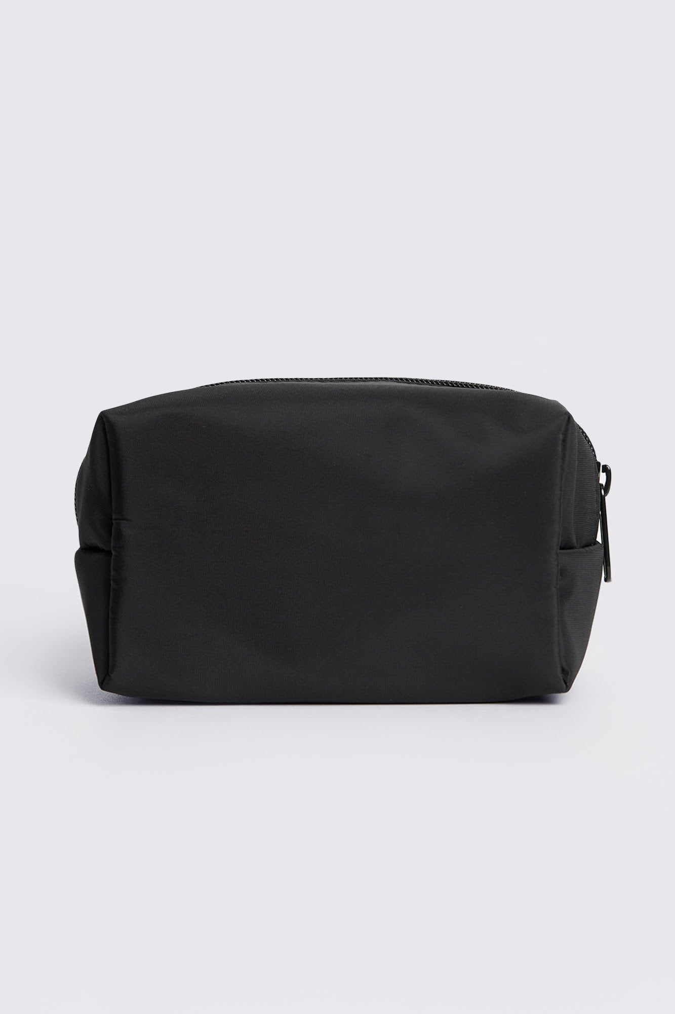 995269-Black (2).jpg