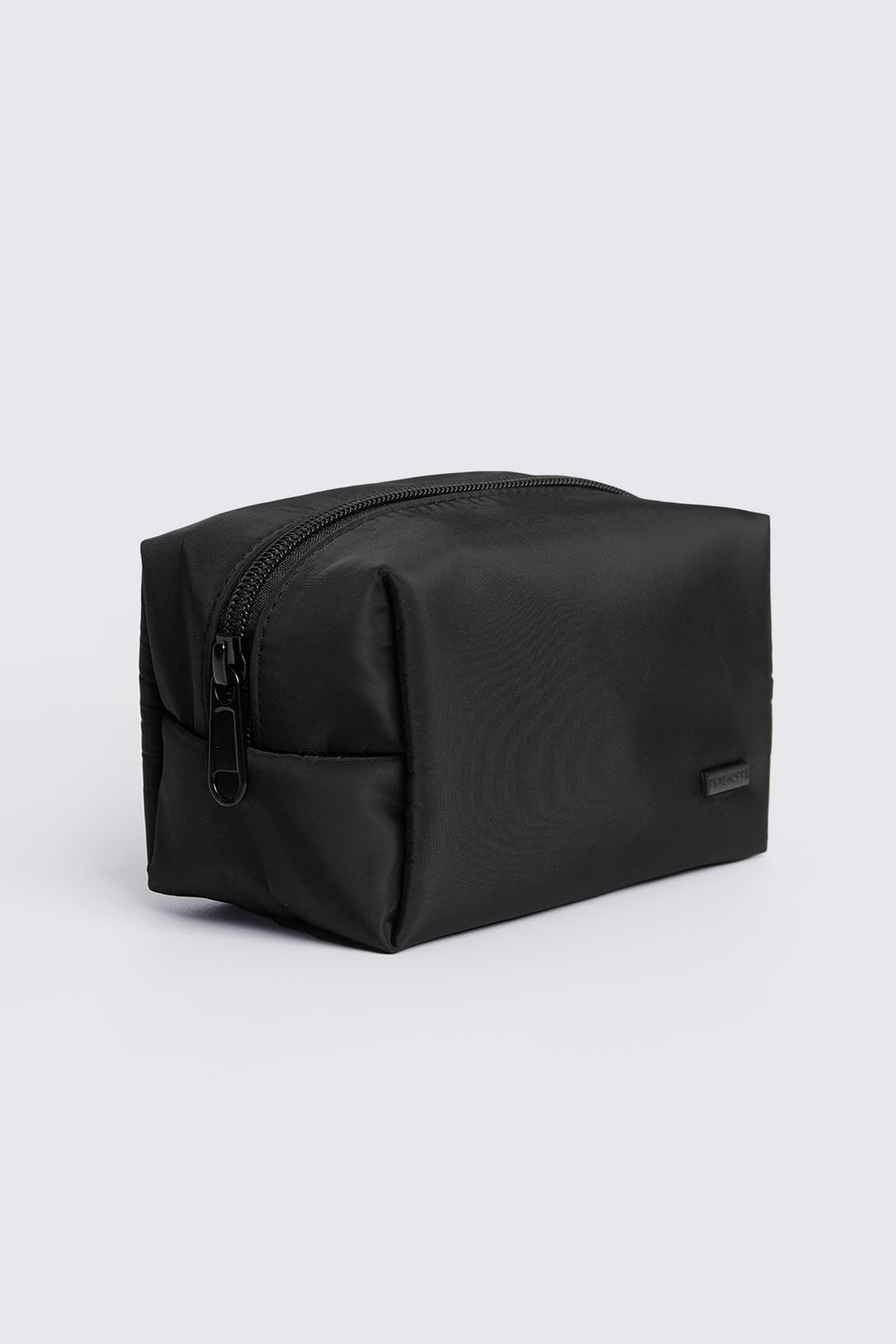 995269-Black (3).jpg
