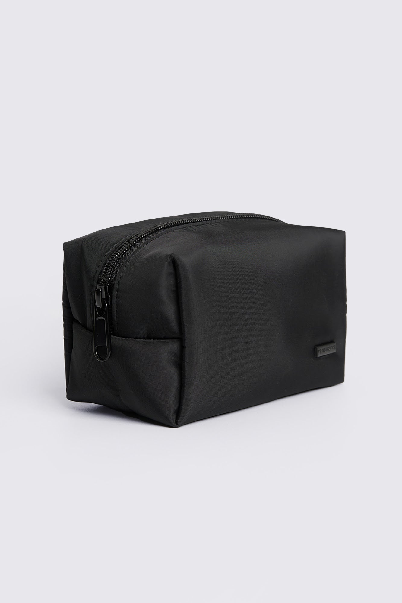 995269-Black (3).jpg