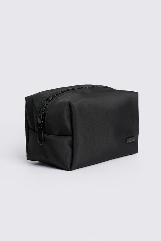 995269-Black (3).jpg