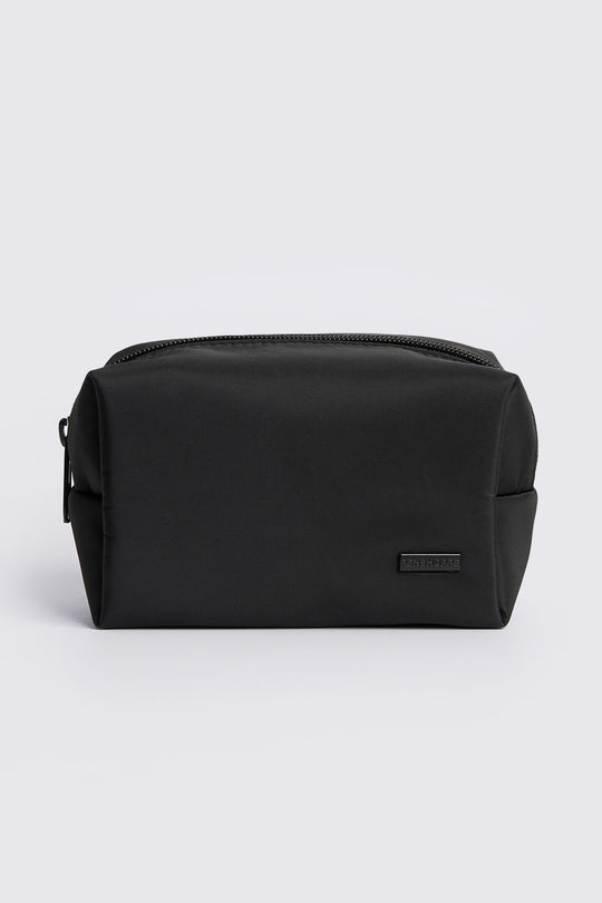 files/995269-Black_5.jpg