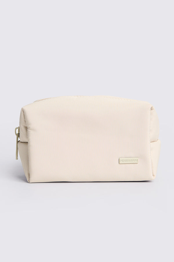 995269-Cream (5).jpg