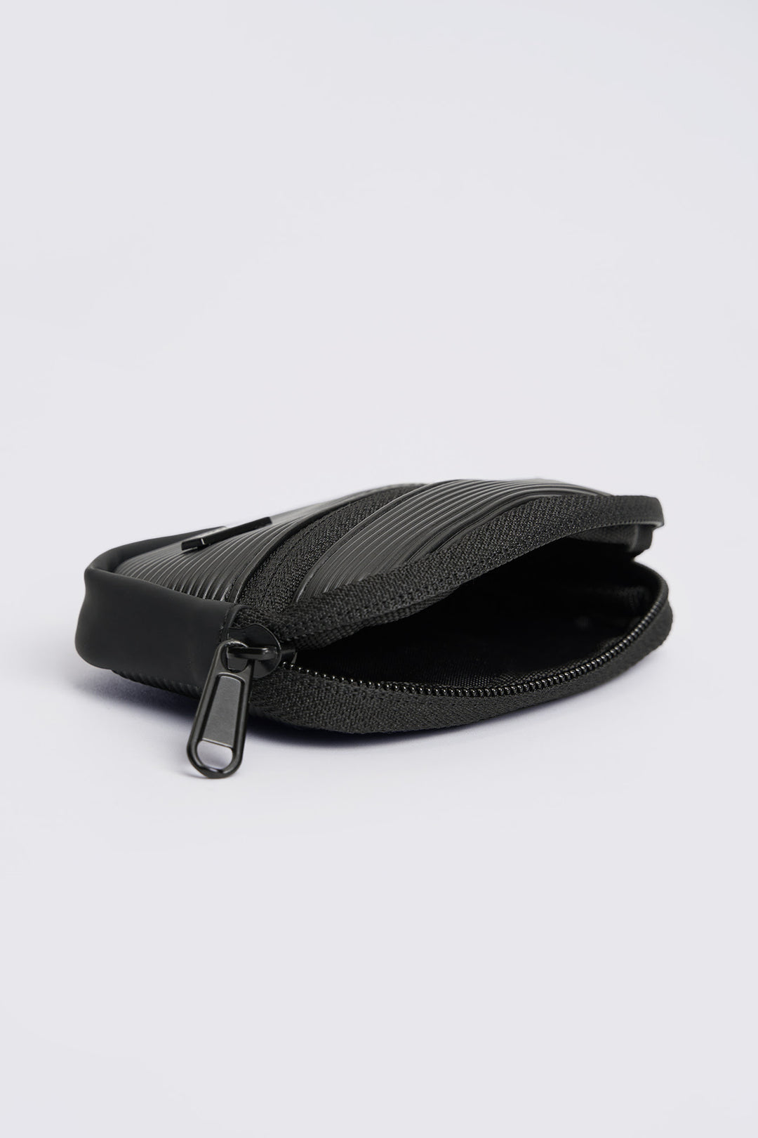 995270-Black (1).jpg