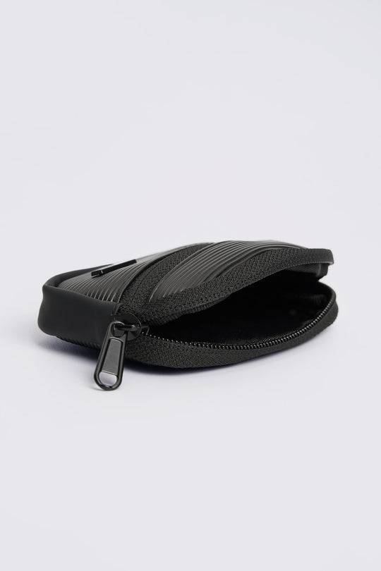 995270-Black (1).jpg