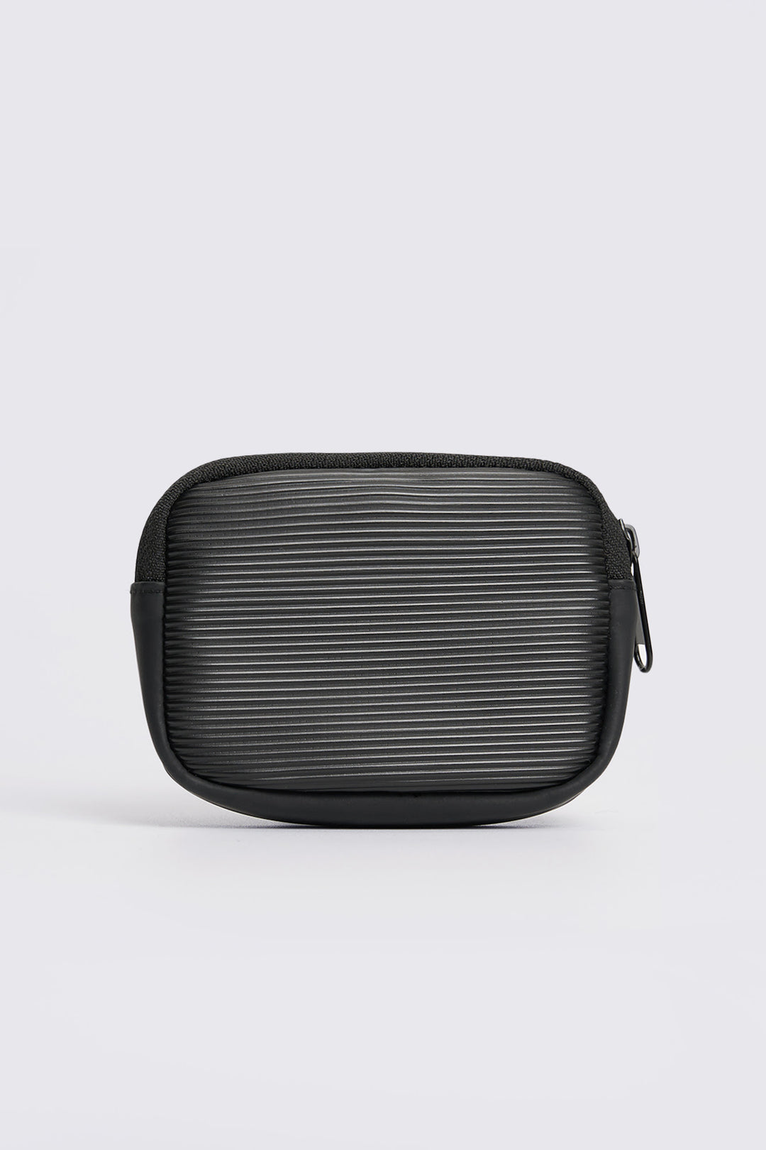 995270-Black (2).jpg