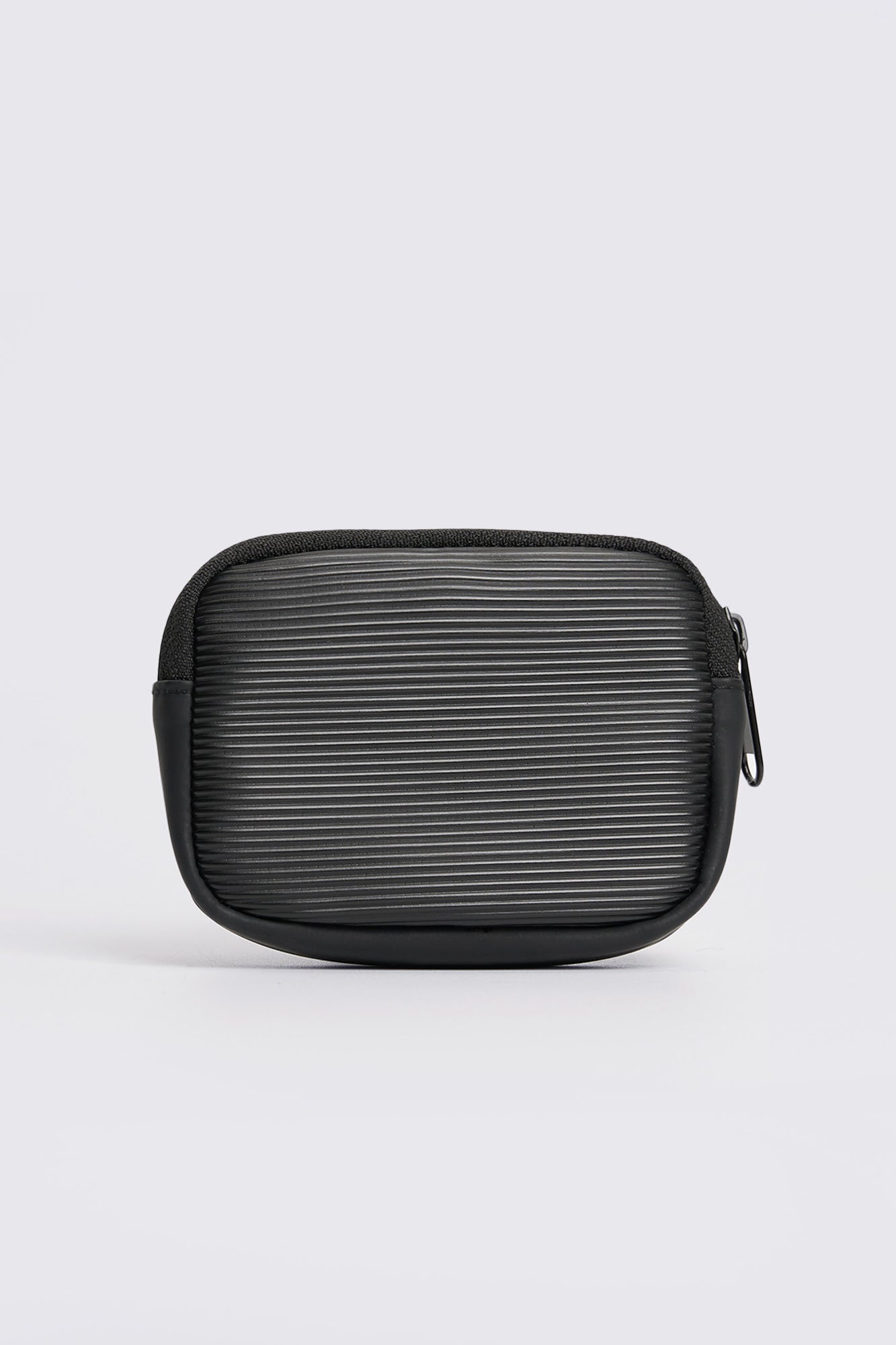 995270-Black (2).jpg