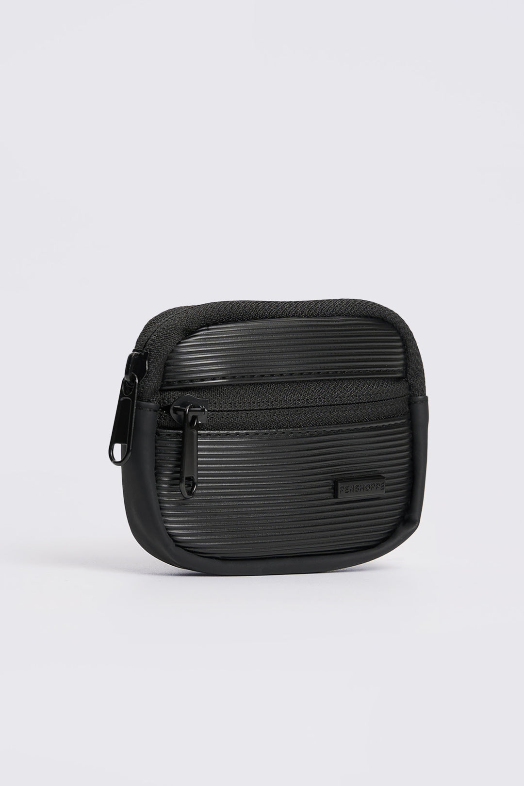 995270-Black (3).jpg