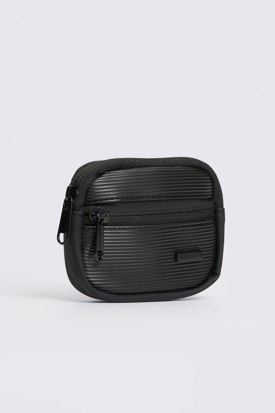 995270-Black (3).jpg