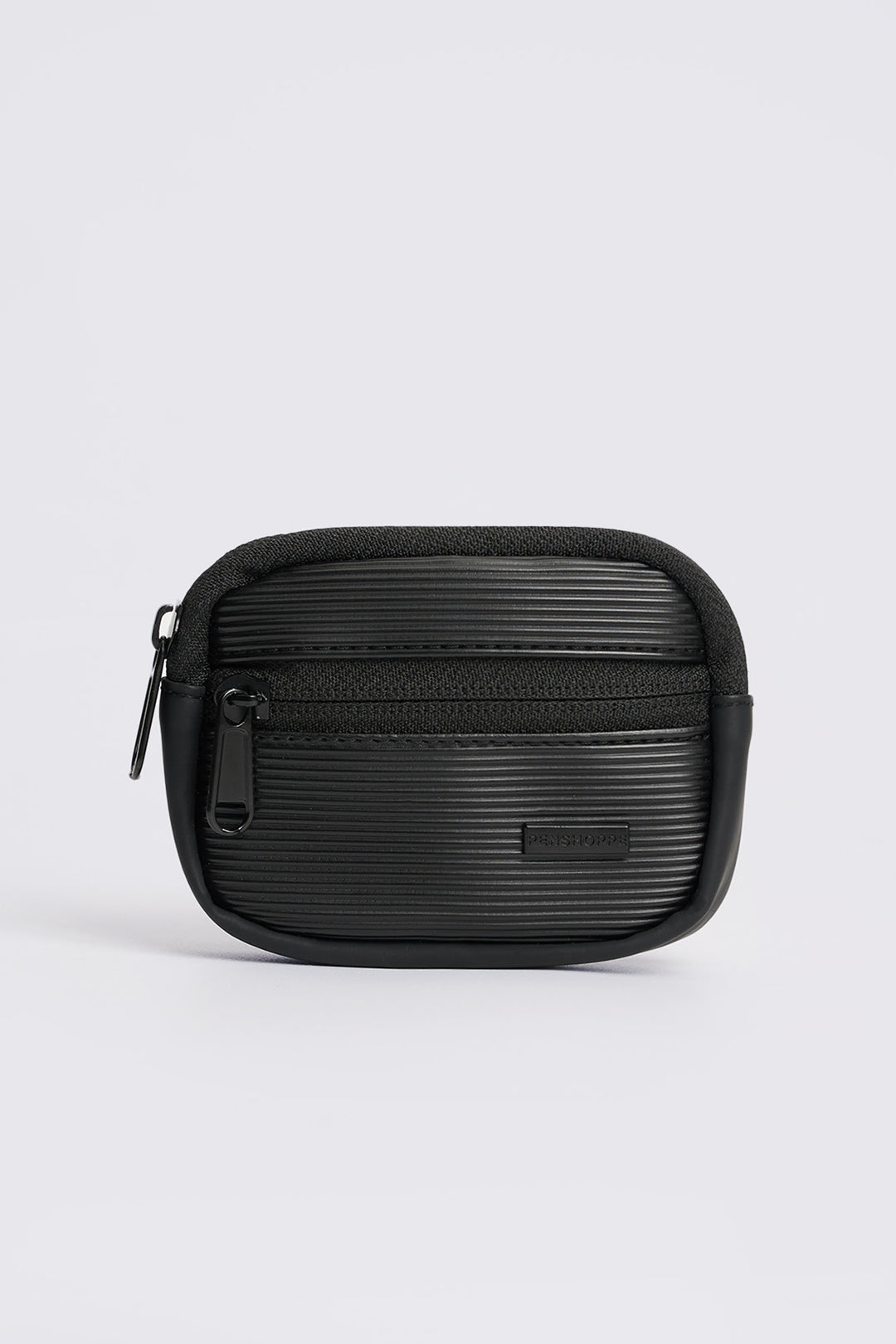 995270-Black (5).jpg