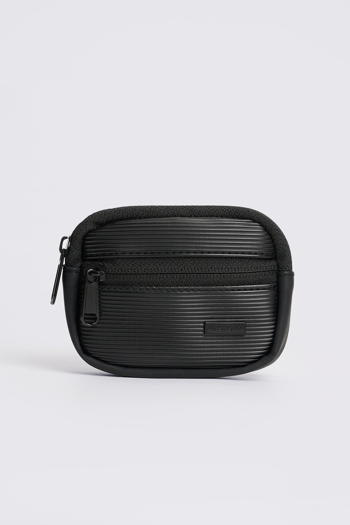 995270-Black (5).jpg
