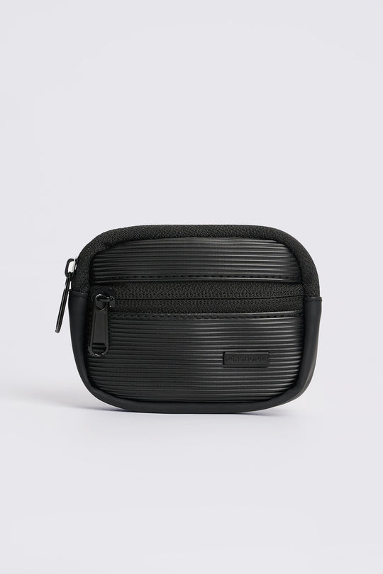 files/995270-Black_5.jpg
